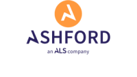 Ashford orthodontics
