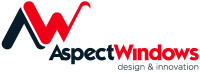 Aspect windows (western) ltd