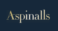 Aspinalls