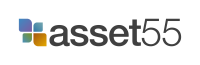 Asset55