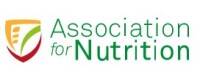 Association for nutrition