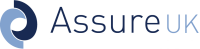 Assure uk