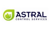 Astral control services ltd.