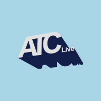 Atc live