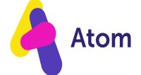Atom (all types of mortgages ltd)