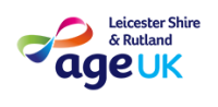 Age uk leicester shire & rutland