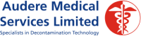 Audere medical services limited