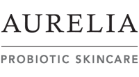 Aurelia probiotic skincare