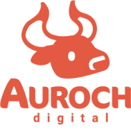Auroch digital ltd