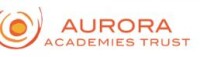 Aurora academies trust