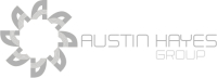 Austin hayes