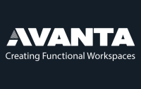 Avanta uk ltd