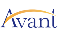 Avant healthcare uk