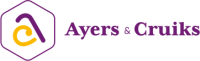 Ayers & cruiks