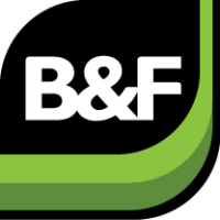 Baldwin & francis ltd
