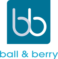 Ball & berry ltd