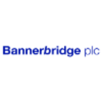 Bannerbridge plc