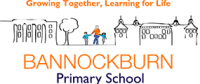 Bannockburn primary school