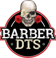 Barber dts