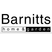 Barnitts limited