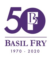 Basil fry & company