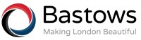 Bastows