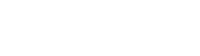 Bath demolition ltd.