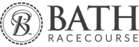Bath racecourse