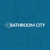 Bathroom city limited
