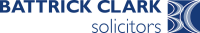 Battrick clark solicitors