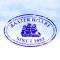 Baxter hoare travel management