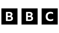 British broadcasting corp