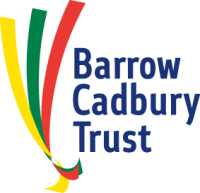 Barrow cadbury trust