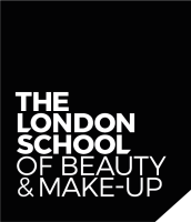 The london school of beauty & make-up