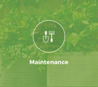 Belderbos landscapes limited