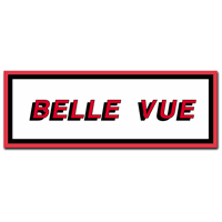 Belle vue manchester ltd