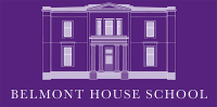 Belmont house school