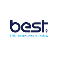 British energy saving technology