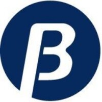 Beta group limited