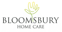 Bloomsbury home care limited