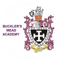 Bucklers mead academy