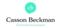Casson beckman chartered accountants