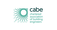 Cabe engineering uk ltd.