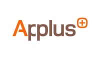 Caparo testing technologies