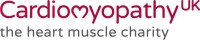 Cardiomyopathy uk