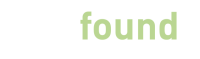 Carefound home care