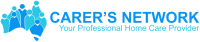 Carers network