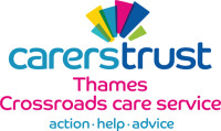 Carers trust thames