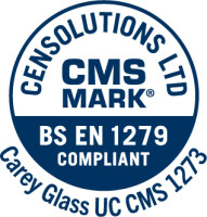 Carey glass international