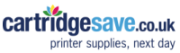 Cartridge save